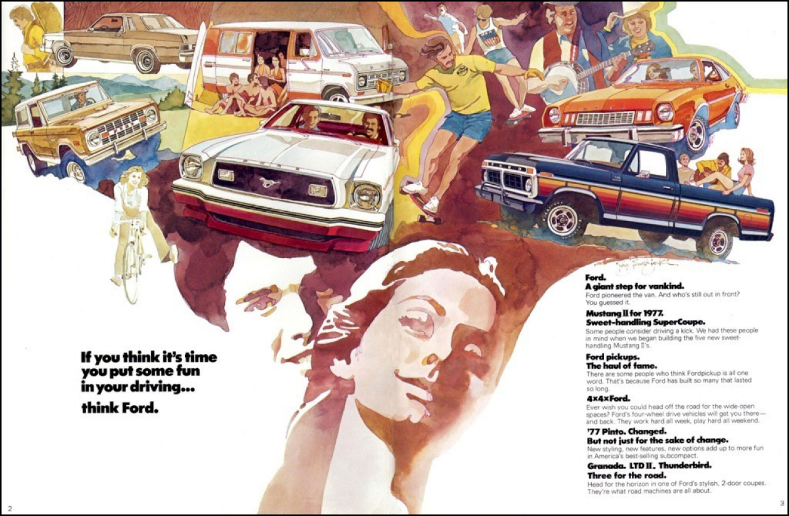 n_1977 Ford Free Wheelin'-02-03.jpg
